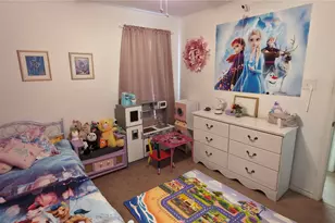 9200 Diane Dr, White Settlement, TX 76108 - Photo 22