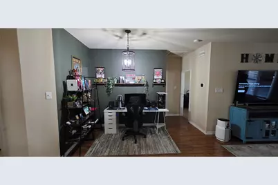 9200 Diane Drive, White Settlement, TX 76108 - Photo 14