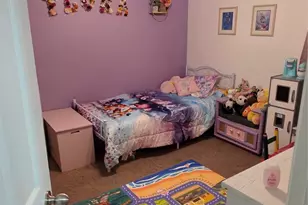 9200 Diane Dr, White Settlement, TX 76108 - Photo 20