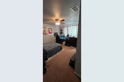 9200 Diane Drive, White Settlement, TX 76108 - Photo 18