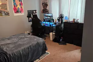 9200 Diane Dr, White Settlement, TX 76108 - Photo 18