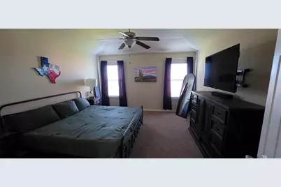 9200 Diane Drive, White Settlement, TX 76108 - Photo 4