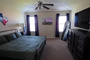 9200 Diane Dr, White Settlement, TX 76108 - Photo 4