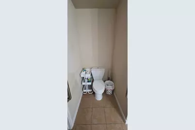 9200 Diane Drive, White Settlement, TX 76108 - Photo 8