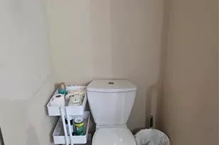 9200 Diane Dr, White Settlement, TX 76108 - Photo 8