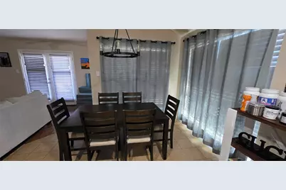 9200 Diane Drive, White Settlement, TX 76108 - Photo 12