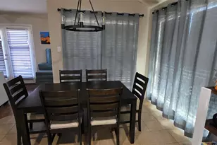 9200 Diane Dr, White Settlement, TX 76108 - Photo 12