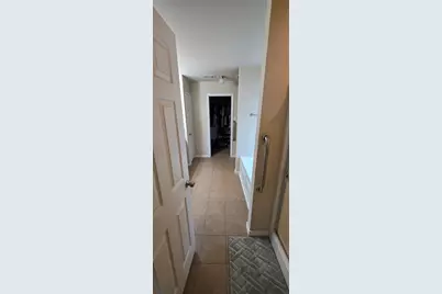 9200 Diane Drive, White Settlement, TX 76108 - Photo 6