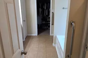 9200 Diane Dr, White Settlement, TX 76108 - Photo 6