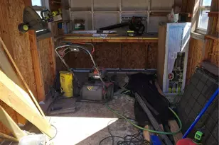 9200 Diane Dr, White Settlement, TX 76108 - Photo 28