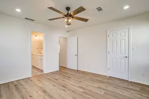 4824 Calmont Ave, Fort Worth, TX 76107 - Photo 8