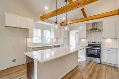 4824 Calmont Avenue, Fort Worth, TX 76107 - Photo 6