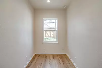 4824 Calmont Avenue, Fort Worth, TX 76107 - Photo 14