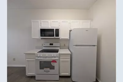 7126 Holly Hill Drive #111, Dallas, TX 75231 - Photo 4