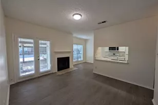 7126 Holly Hill Dr, Dallas, TX 75231 - Photo 1