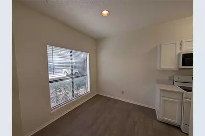 7126 Holly Hill Drive #111, Dallas, TX 75231 - Photo 2