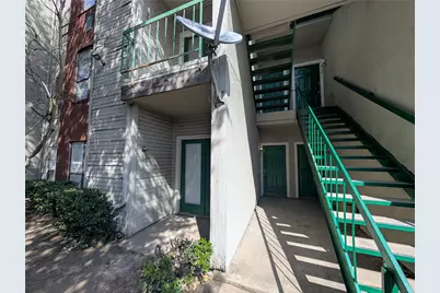 7126 Holly Hill Drive #111, Dallas, TX 75231 - Photo 10