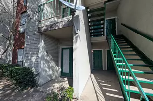 7126 Holly Hill Dr, Dallas, TX 75231 - Photo 10