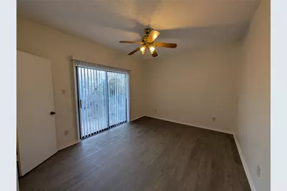 7126 Holly Hill Drive #111, Dallas, TX 75231 - Photo 6