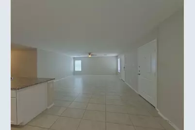 11848 Mancos Trail, Justin, TX 76247 - Photo 4