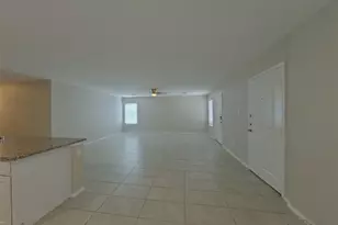 11848 Mancos Trl, Justin, TX 76247 - Photo 4