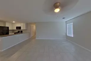 11848 Mancos Trl, Justin, TX 76247 - Photo 2