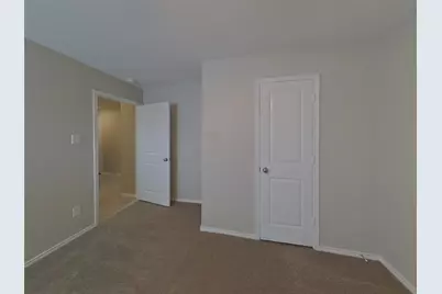 11848 Mancos Trail, Justin, TX 76247 - Photo 12