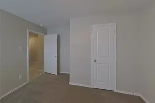 11848 Mancos Trl, Justin, TX 76247 - Photo 12