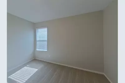 11848 Mancos Trail, Justin, TX 76247 - Photo 10