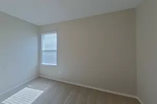 11848 Mancos Trl, Justin, TX 76247 - Photo 10