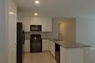 11848 Mancos Trl, Justin, TX 76247 - Photo 6