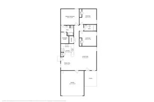 11848 Mancos Trl, Justin, TX 76247 - Photo 16