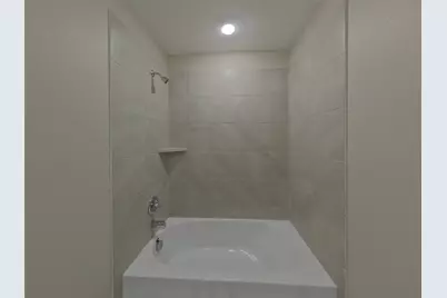 11848 Mancos Trail, Justin, TX 76247 - Photo 14