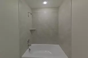 11848 Mancos Trl, Justin, TX 76247 - Photo 14