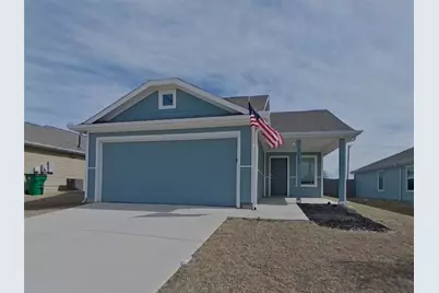 11848 Mancos Trail, Justin, TX 76247 - Photo 1