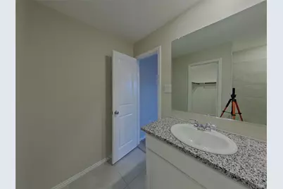 11848 Mancos Trail, Justin, TX 76247 - Photo 8