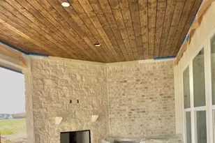 2020 Collin St, Weatherford, TX 76085 - Photo 6