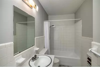 502 Brown Street, Waxahachie, TX 75165 - Photo 18