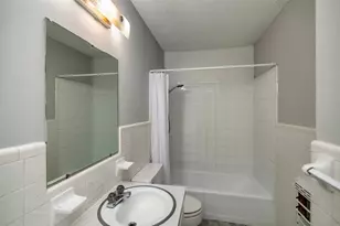 502 Brown St, Waxahachie, TX 75165 - Photo 18