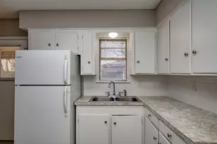 502 Brown St, Waxahachie, TX 75165 - Photo 10