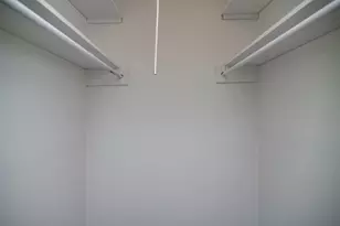 502 Brown St, Waxahachie, TX 75165 - Photo 14