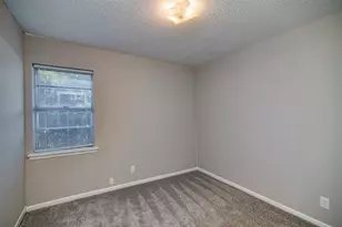 502 Brown St, Waxahachie, TX 75165 - Photo 20