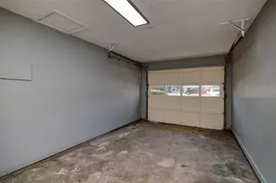 502 Brown St, Waxahachie, TX 75165 - Photo 22