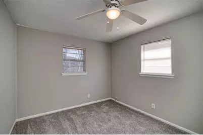 502 Brown Street, Waxahachie, TX 75165 - Photo 16