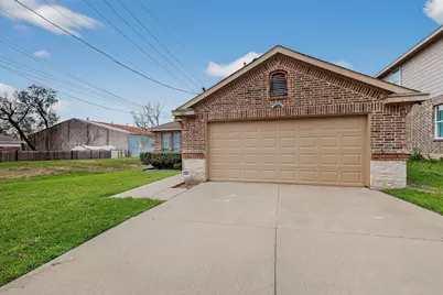 4803 Silver Avenue, Dallas, TX 75223 - Photo 4