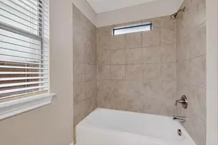 4803 Silver Ave, Dallas, TX 75223 - Photo 32