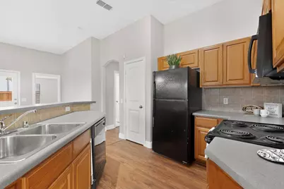 4803 Silver Avenue, Dallas, TX 75223 - Photo 22