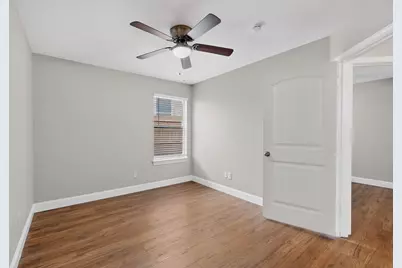 4803 Silver Avenue, Dallas, TX 75223 - Photo 34