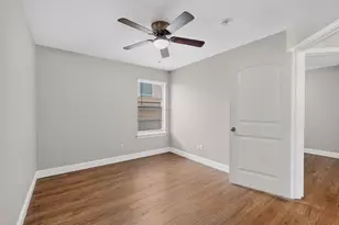 4803 Silver Ave, Dallas, TX 75223 - Photo 34