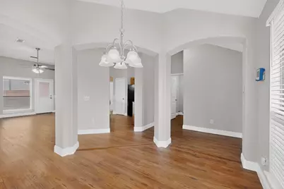 4803 Silver Avenue, Dallas, TX 75223 - Photo 14